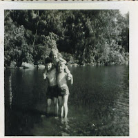 moms pictures 393.jpg