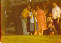 moms pictures 395.jpg