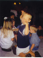 moms pictures 398.jpg
