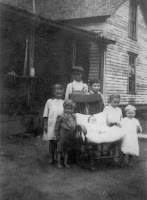 1922-Jones.jpg