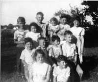 1949-Jones.jpg