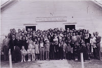 sperrychurch.jpg