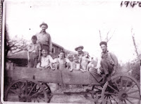 1948-wagon.jpg