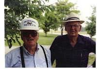 529scans 004.jpg