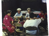 529scans 006.jpg