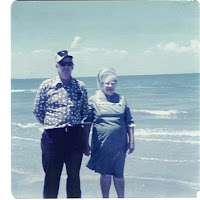 529scans 013.jpg