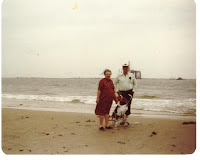 529scans 028.jpg