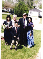 529scans 032.jpg