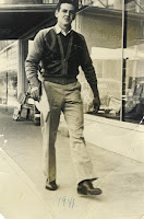 529scans 039.jpg