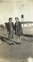 1939.JPG