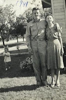 jrorpha1941.JPG