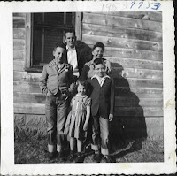 briggsfamily1953.JPG