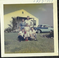 briggsfamily1957.JPG