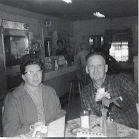 orphajr1966.JPG
