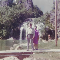 grandmagrandadwaterfall.JPG