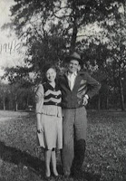 orphajr1946.JPG