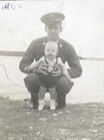 jrjames1942.JPG