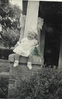 james1942.JPG