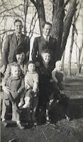 1946b.JPG