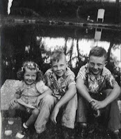 shirleylarryjames1952.JPG