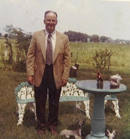 jrbpasture.JPG