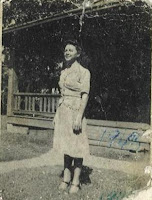 orpha1945.JPG