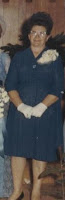 orphabluedress.JPG