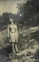 orpha1942.JPG