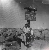 pikespeak1956.JPG
