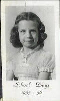 shirley1956.JPG