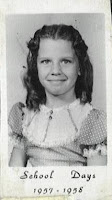 shirley1957.JPG