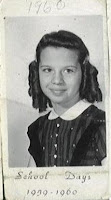 shirley1960.JPG