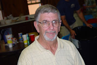 Jones Reunion 2003 - Kitchen 7.jpg