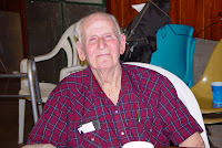 Jones Reunion 2003 - Kitchen 6.jpg