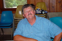 Jones Reunion 2003 - Kitchen 8.jpg
