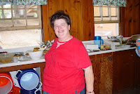 Jones Reunion 2003 - Kitchen 10.jpg