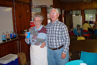 Jones Reunion 2003 - Kitchen 11.jpg