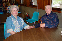 Jones Reunion 2003 - Kitchen 15.jpg