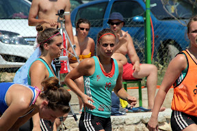 IMG_8989.JPG