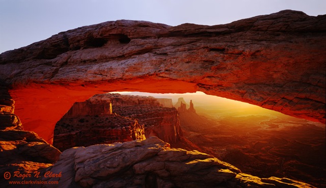 [mesa_arch_rnclark_c10_2003_L4_c8003.jpg]