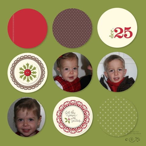 [christmas album-007[5].jpg]