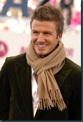 david-beckham