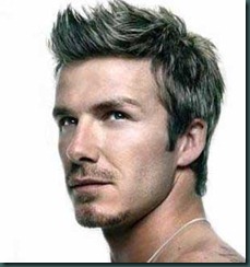 David-Beckham 4