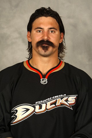 [George20Parros3.jpg]