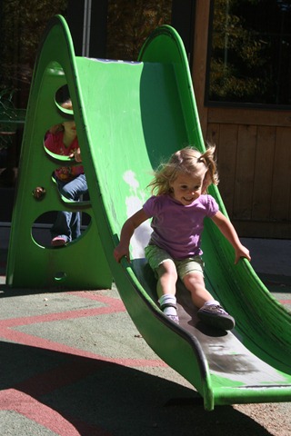 [IMG_21863.jpg]