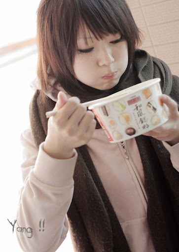 nEO_IMG_IMG_7000拷貝