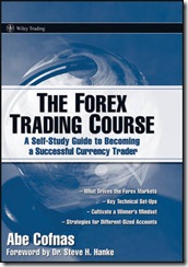 Libri-trading-forex