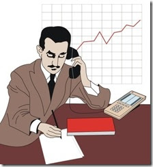 Forex broker italiani verso la chiusura