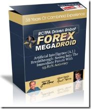 Forex-megadroid Forex-megadroid