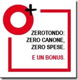 Intesa_Zerotondo